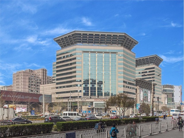 重庆不锈钢三维五轴光纤激光切割机牌子