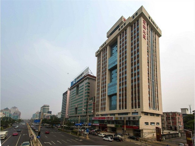 新手陪驾哪家好